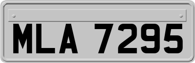 MLA7295