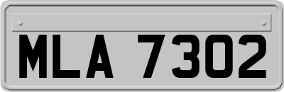 MLA7302