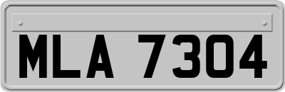 MLA7304