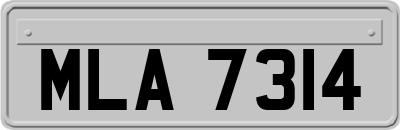 MLA7314