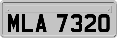MLA7320