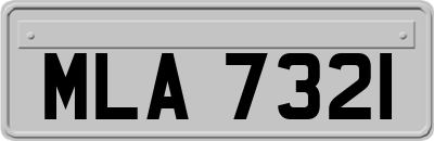 MLA7321