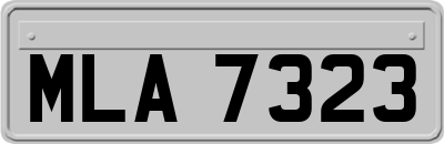 MLA7323