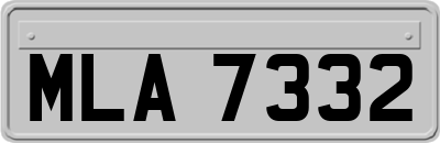 MLA7332