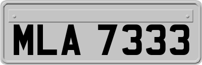 MLA7333