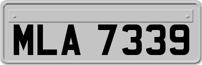 MLA7339