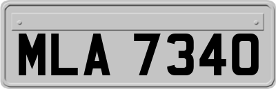 MLA7340