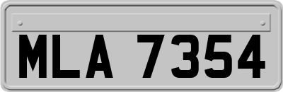 MLA7354