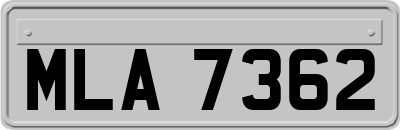 MLA7362