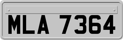 MLA7364