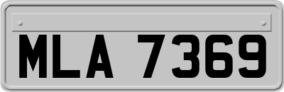 MLA7369