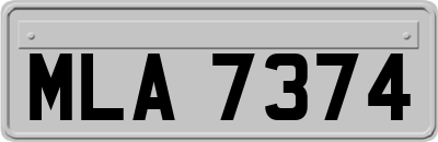 MLA7374