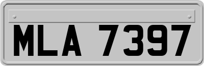 MLA7397