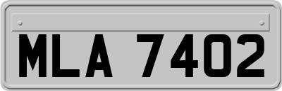 MLA7402