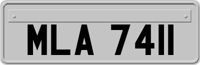 MLA7411