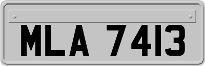 MLA7413