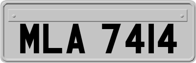 MLA7414