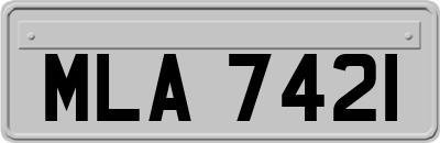 MLA7421
