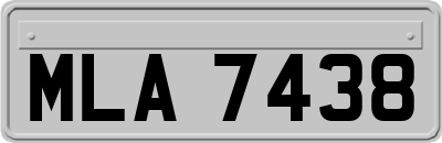 MLA7438
