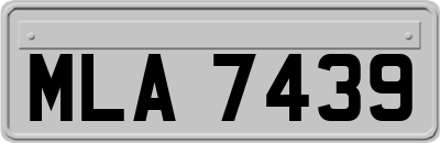 MLA7439