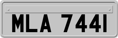 MLA7441