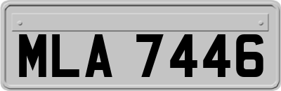 MLA7446