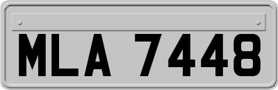 MLA7448