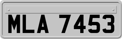 MLA7453