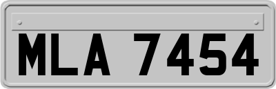 MLA7454