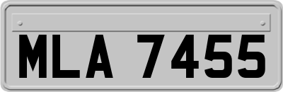 MLA7455