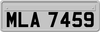 MLA7459