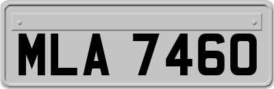 MLA7460