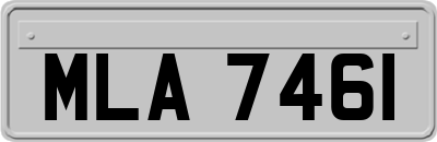 MLA7461