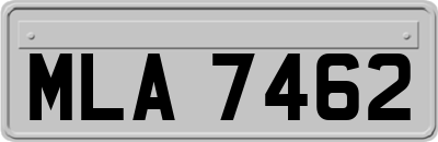 MLA7462