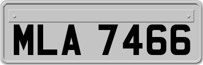 MLA7466