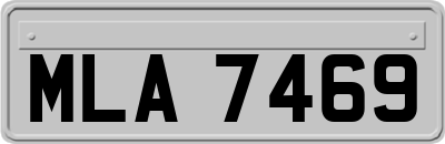 MLA7469