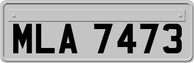 MLA7473