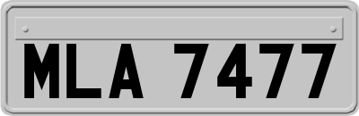 MLA7477