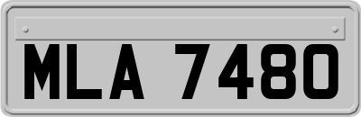 MLA7480