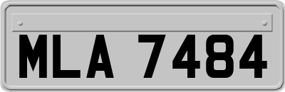 MLA7484