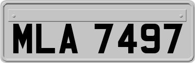 MLA7497