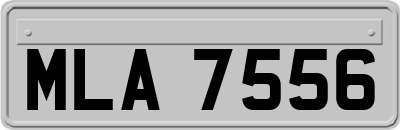 MLA7556