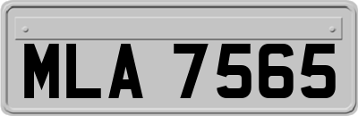 MLA7565