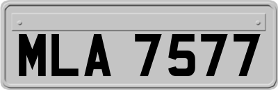 MLA7577