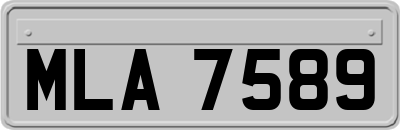 MLA7589