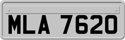 MLA7620