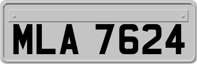 MLA7624