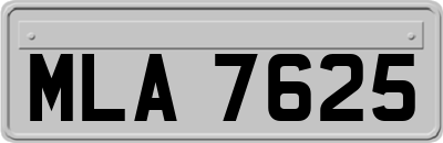 MLA7625