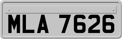 MLA7626
