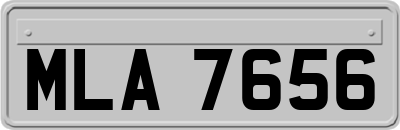 MLA7656
